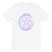 Yami Kawaii Witch Please Halloween Unisex T-Shirt, Kawaii Pastel Witch Shirt - Atomic Bullfrog